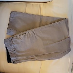 BANANA REPUBLIC Gavin Dress Pants